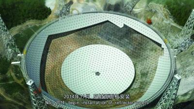 ���W(w��ng)���ú����÷��������һȦȦ䁝M��϶