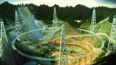 ���h(yu��n)�R�ĭh(hu��n)��Ŀǰ�ѽ�(j��ng)���������ǡ�偡���֧��