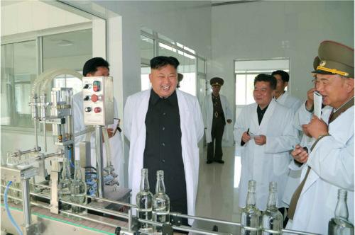 ������ҕ�쳯�r���T�ƏS Ҫ�󽨽����ձڮ�(�D)