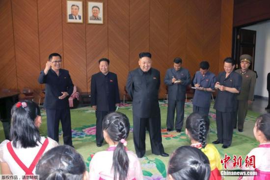 2014��5��31����Ϣ������(j��)���ڄ�������������r����I(l��ng)��(d��o)�˽��������տ����f���_����m�����ͽ����Ľ����}�o��ָʾ��