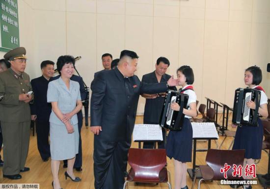 2014��5��31����Ϣ������(j��)���ڄ�������������r����I(l��ng)��(d��o)�˽��������տ����f���_����m�����ͽ����Ľ����}�o��ָʾ��