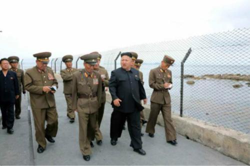 ���r����I(l��ng)��(d��o)�˽�����ҕ�쳯�r�|����ǰ�����������u�������(du��)��