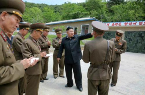 ���r����I(l��ng)��(d��o)�˽�����ҕ�쳯�r�|����ǰ�����������u�������(du��)��