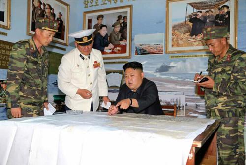 ������ҕ�첿�(du��) ȡ�R��(b��o) Ҫ�����W늰��һ��