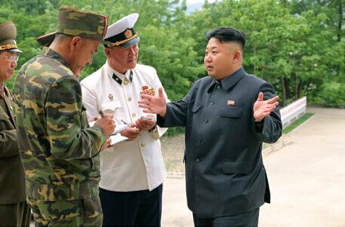 ������ҕ�첿�(du��) ȡ�R��(b��o) Ҫ�����W늰��һ��