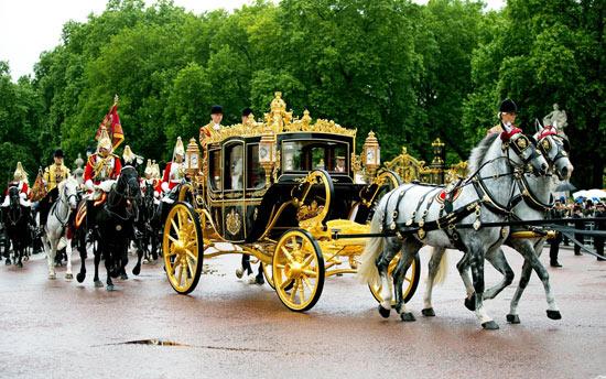 �Ĵ������ľ��Y��10�������A�R܇ٛӢŮ��(�D)