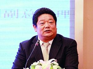 �������Y�ψD 