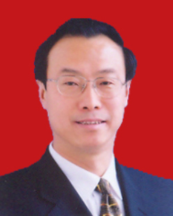 �й��H����ί��ί�������Lꐰ׷�