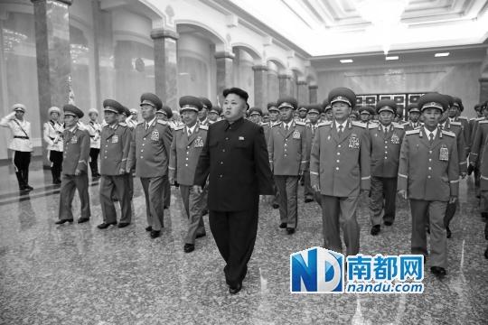 ���������¡�����Ȧ���]�� �����������б�ȡ��