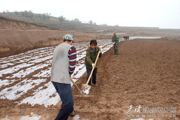 IMG_0525 ����.jpg