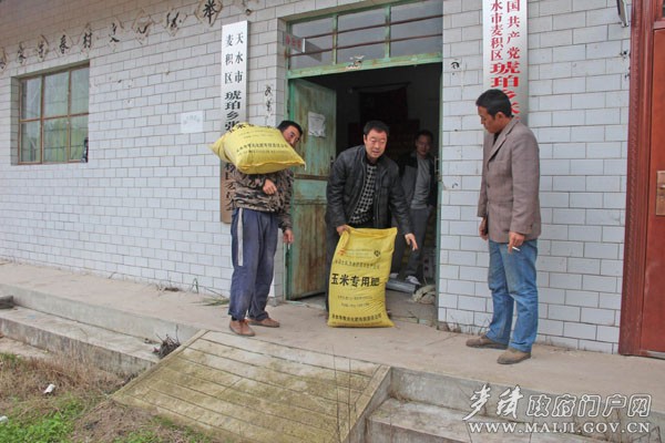 IMG_0551 ����.jpg