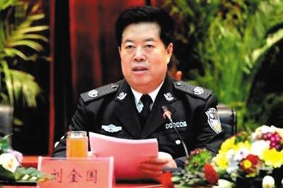 �����������_��ʾ���P(gu��n)�ռ��ˣ��ゃ���eԹ��