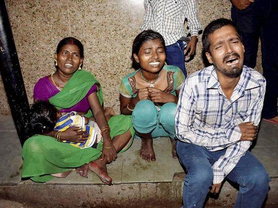 ӡ�Ȳ�̤�¹������˔�(sh��)����33�� 21�����TÓ�U(xi��n)