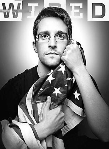 ˹�Z���ع�����������롱 �Q�����l(f��)��(gu��)�H�⽻ج��(m��ng)