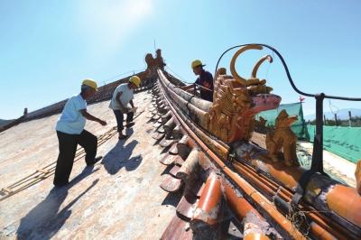 ���ػ���l(f��)���f�v�۶�����_�������������Ɖ�