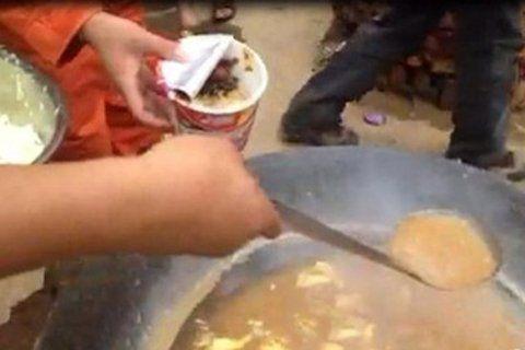 �Ȟ�(z��i)�ٱ���ˮ���������h ��(zh��n)ʿ�Q�M�����(z��i)�^(q��)ˮ