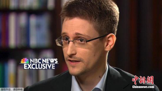 ��ý��˹�Z���٫@���_˹�����S�� ���ޞ�3��