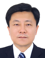 �֏�(qi��ng)