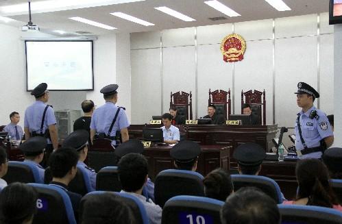 �_(d��)�����P(gu��n)���T(m��n)���D