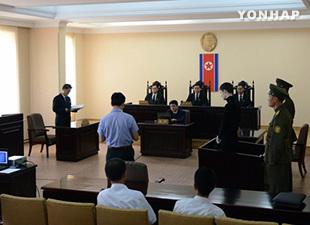 �ڳ��r��߷�Ժ14����̎�����������ա��R�ޡ��е�6��ڄӽ��B(y��ng)������������(w��)Ժ�ٴζشٳ��r����ጷű����������������������(�n(li��n)��)