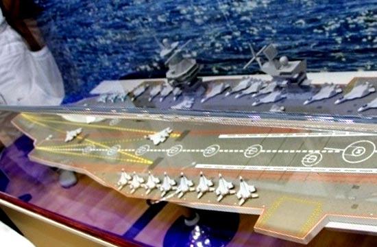 ���Q5���(n��i)�o���캽ĸӋ�����F(xi��n)�ڄӹ���ֵ��