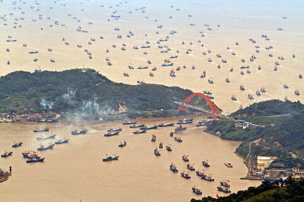 ԭ����D���|�������ݝO�Y(ji��)�����O���P(y��ng)���뺣 ��