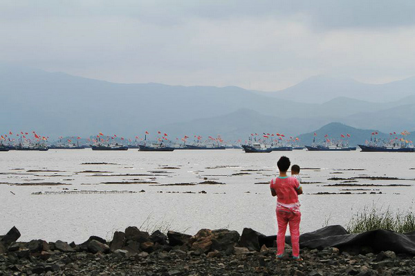 ԭ����D���|�������ݝO�Y(ji��)�����O���P(y��ng)���뺣��