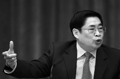 ���ξֳ�ί���(zh��n)ɽ������ʡί��ӛ ������уɴ�