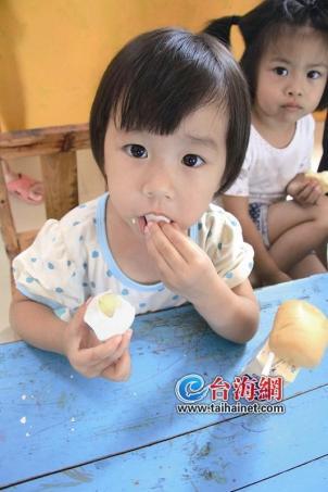 ���F������M�O(sh��)����� ��900���W(xu��)���ṩ�I�B(y��ng)��