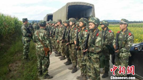 �������侯�l(f��)�F(xi��n)Ó���ӷ�����ۙ�E��(zh��n)�����b�χ����D��