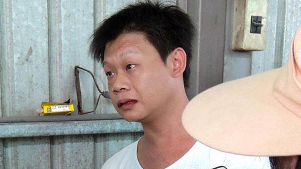 �_�����؜��͡��¼��^�m(x��)�l(f��)�� ���֪��Ʒ������