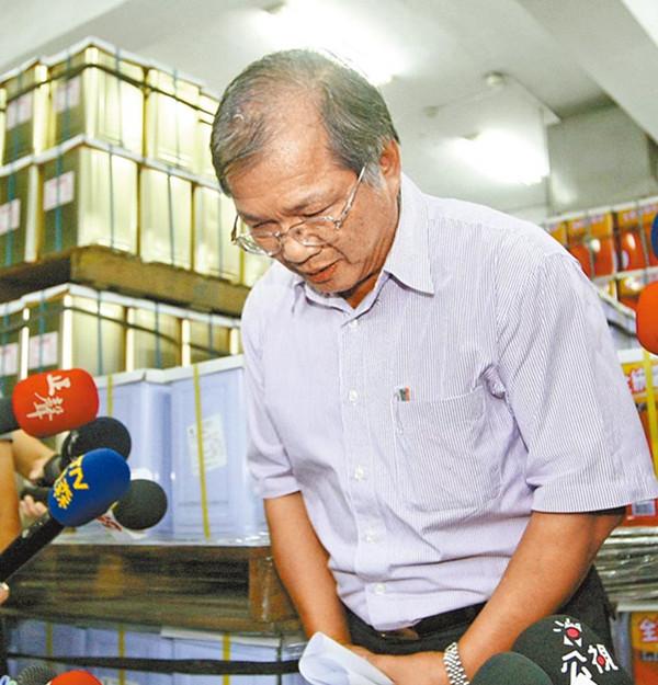 �_�����؜��͡��¼��^�m(x��)�l(f��)�� ���֪��Ʒ������