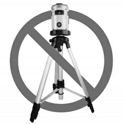 һ���ձ��ˏĸ��C���؎Xһ·�Ƿ��y�L��ץ�@