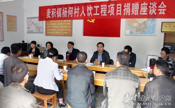 �c���e�(zh��n)��δ������Մ