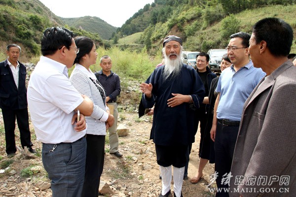 �����δ������ˮԴ