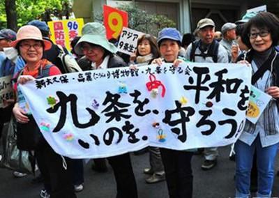 �|��2500�˼���(hu��)�����S�o(h��)�������ھŗl������(du��)��(zh��n)��(zh��ng)