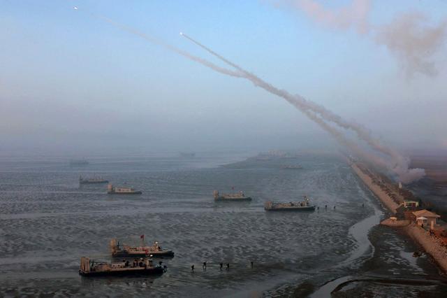 ���������{܊��Ӗ����P����ʽ���x ���[������