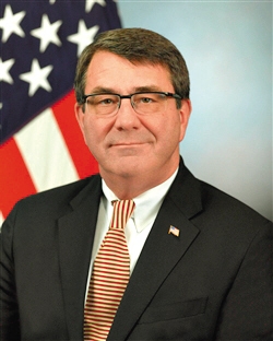 ��ʲ�D������