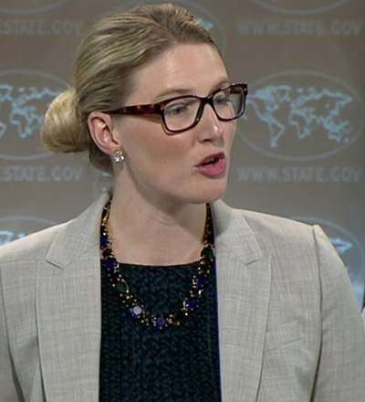 ��������(w��)Ժ�l(f��)���˹����Y�ψD��