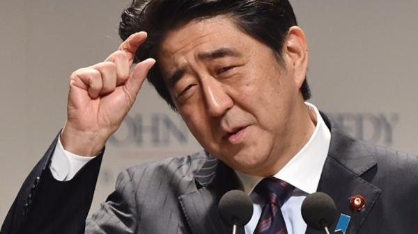 ���ձ����f���Ƿ���끆Ͷ����һ�����˼m�Y(ji��)�Ć��}��31���������ձ���(n��i)�w���h�����Ƿ���끆Ͷ�гɞ�ӛ�ߕ��ϱ��������Ć��}���ձ���(n��i)�w�ٷ��L�����x���Q�����ձ��ڽ����@���r�g�c(di��n)�υ����ǲ����ܵ�������31������ı��hԺؔ��(w��)����ί�T���ϣ��ձ��������ؔ��������̫�ɻش��h�T�|(zh��)ԃ�r�Q�����ձ��п��ܕ���Ҫ����ܶ��Y�������]�����Y���ܟo���ջصē�(d��n)�n�����ò���ȡ�O�����صđB(t��i)������