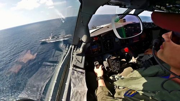 �Y�ψD����܊�W(w��ng)վ����ҕ�l�؈D������P-8AѲ߉�C(j��)�����x�^���Ї��(q��)��Ş��