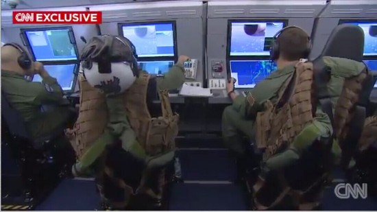 �Y�ψD��CNNӛ�������ɲ�C(j��)���Ĕz�Į��档