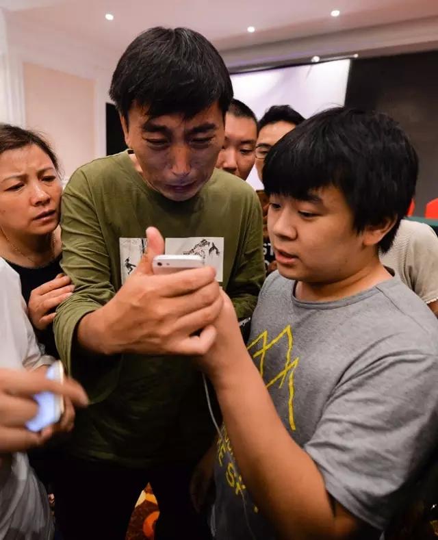 �،������|��֮�ǡ��E���L��