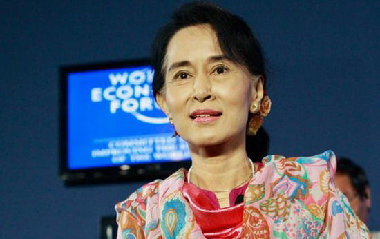 �Y�ψD����ɽ�ؼ�