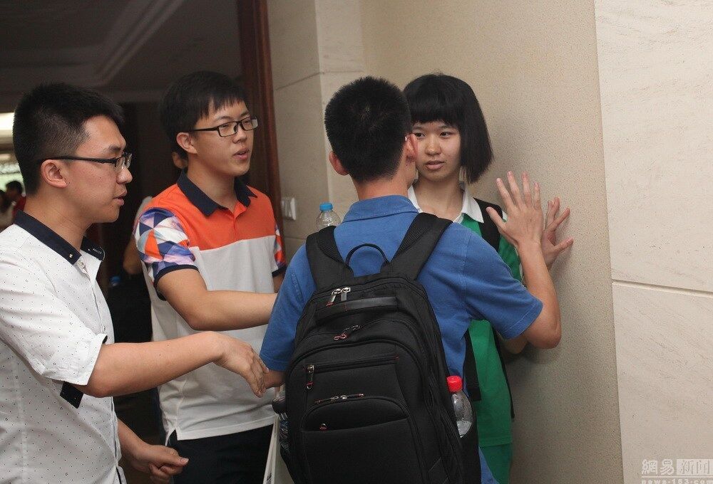 ���գ���������A�����M�W(w��ng)�j(lu��)�ϡ����ܡ�����ָ��(du��)�����X���I���������ڏV�|��(zh��)���ЌW(xu��)����У�����ώ��頎��һ��ȫʡ����ǰʮ��Ů�����������˱Ƶ��ˉ��ǡ�