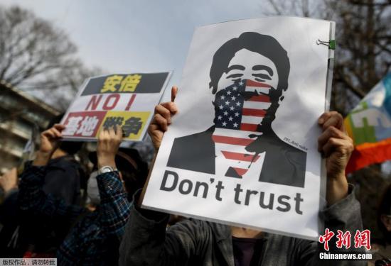 �Y�ψD���s1.4�f�����ձ�������B��߅������������������(qu��n)���M(j��n)�������߼����������