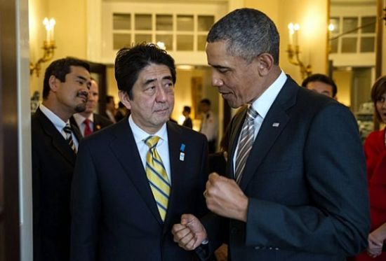 �Y�ψD���W���R�c�����x����