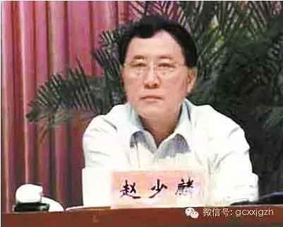 �����w���� ߀����Щ�نT�������볪���{(di��o)����