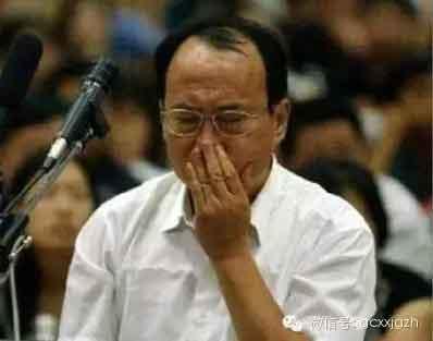 �����w���� ߀����Щ�نT�������볪���{(di��o)����