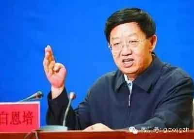 �����w���� ߀����Щ�نT�������볪���{(di��o)����